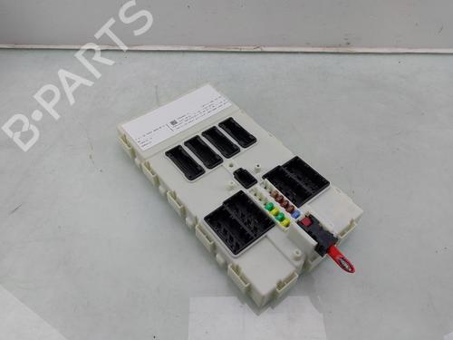 Electronic module BMW 3 (F30, F80) 320 d | BP24887798M83 