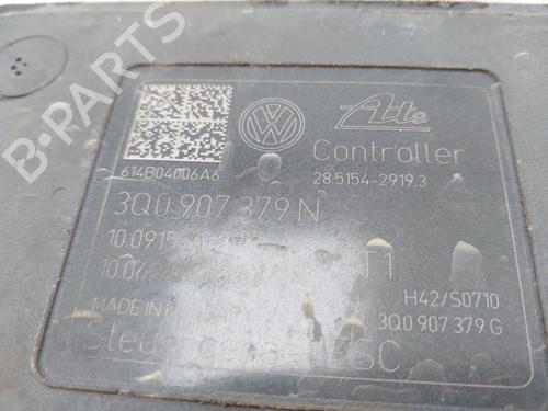 ABS pump VW PASSAT B8 Variant (3G5, CB5) 2.0 TDI | BP33884313M43 - Image 2