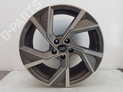Used Rim AUDI A3 Sportback (8YA, 8YF) 35 TFSI Mild Hybrid (150 hp) 25377536