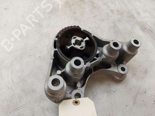 Engine mount FORD PUMA (J2K, CF7) 1.0 ST EcoBoost mHEV | BP37448078M89 - Image 2