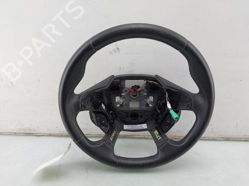 Rat Rat FORD FOCUS III Turnier 1.6 EcoBoost (150 hp) 34696037 34696037