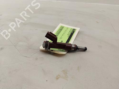 Injector SUZUKI IGNIS III (MF, FF) 1.2 Hybrid (ATK412) | BP36950571M100 - Image 2
