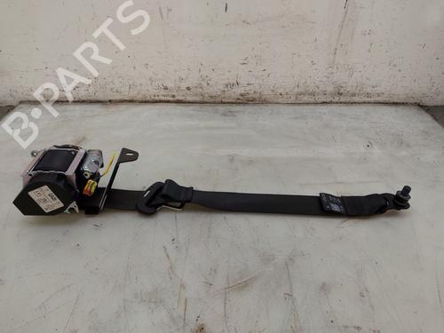 Used Rear right seatbelt Rear right seatbelt 36698763 36698763