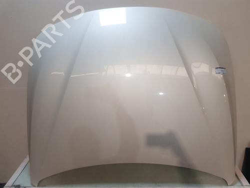 Hood BMW 3 (F30, F80) 320 d | BP24887645C1 