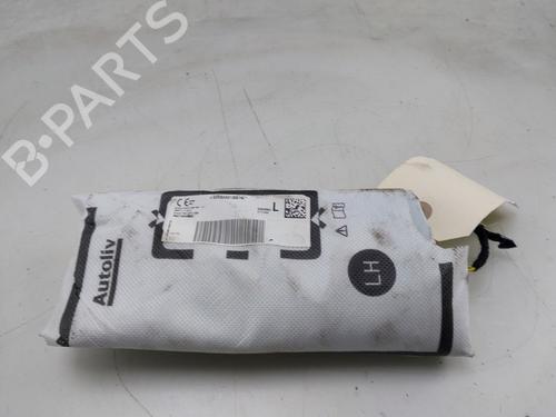 Used Other OPEL CORSA F (P2JO) 1.2 (68) (101 hp) 30845467