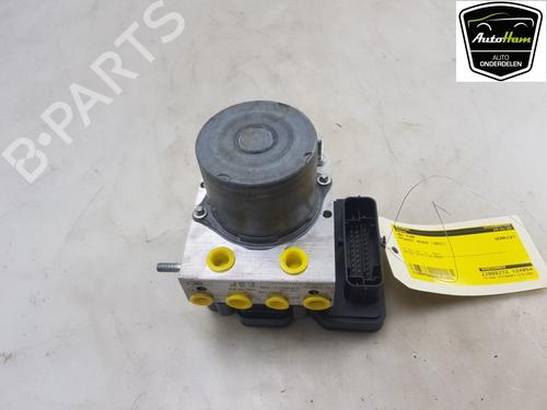 ABS pump PEUGEOT BOXER Van 2.2 BlueHDi 120 | BP16071079M43 