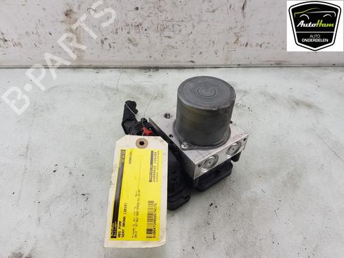 Used ABS pump ABS pump SEAT ARONA (KJ7, KJP) 1.0 TSI (95 hp) 29061480 29061480