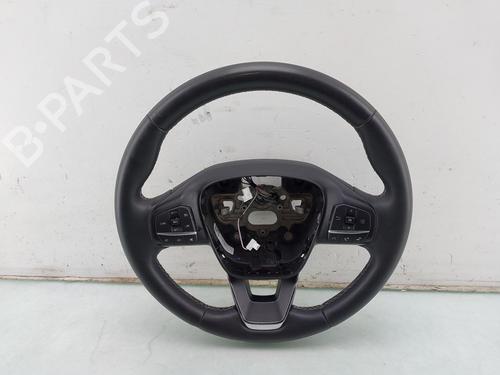steering-wheel-ford-fiesta-vii-hj-hf-2017-33976795 main image