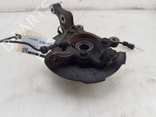 Venstre Styrespindel Lejehus SUZUKI IGNIS III (MF, FF) 1.2 Hybrid (ATK412) | BP28949869M25 