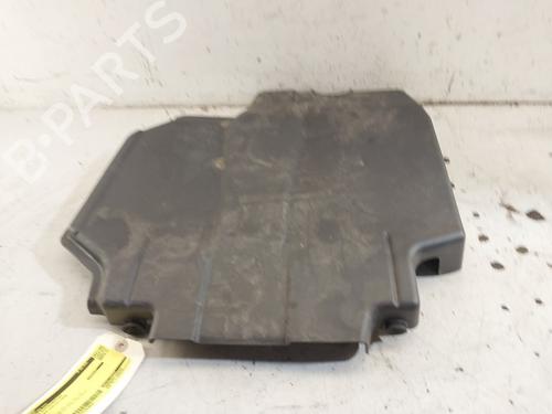 Used Underbody protection Underbody protection 39562383 39562383