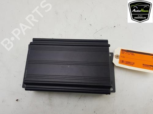 Used Electronic module Electronic module AUDI TT (8N3) 1.8 T quattro (180 hp) 12048693 12048693