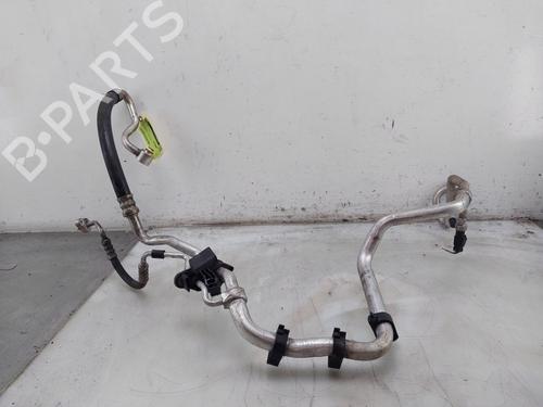 Used AC pipe FORD S-MAX (WA6) 2.0 (145 hp) 31638624