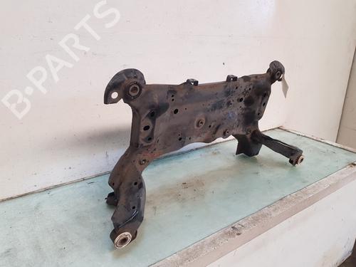 Subframe FORD TRANSIT CONNECT V408 Box Body/MPV 1.6 TDCi | BP28141315M9 - Image 2