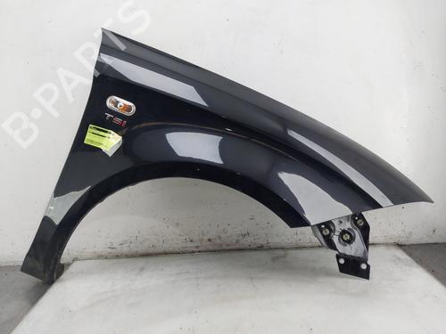 right-front-fenders-seat-altea-5p1-2004-2005-2006-2007-2008-2009-2010-2011-2012-2013-2014-2015-32262888 main image