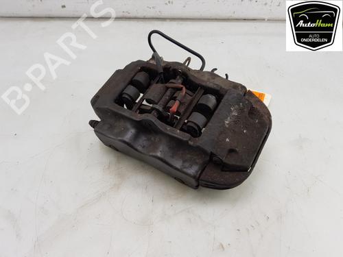 Used Right rear brake caliper AUDI Q7 (4LB) 3.0 TDI quattro (233 hp) 13106179