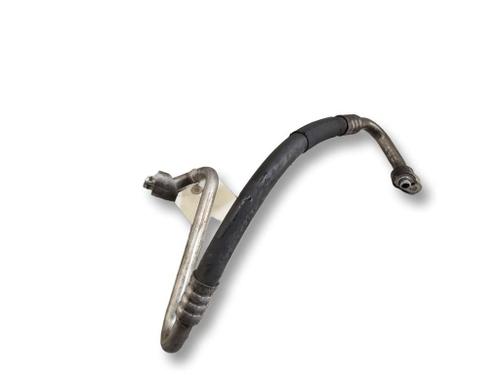 AC pipe PORSCHE CAYENNE (92A) 4.8 Turbo | BP40504235M126 - Image 3