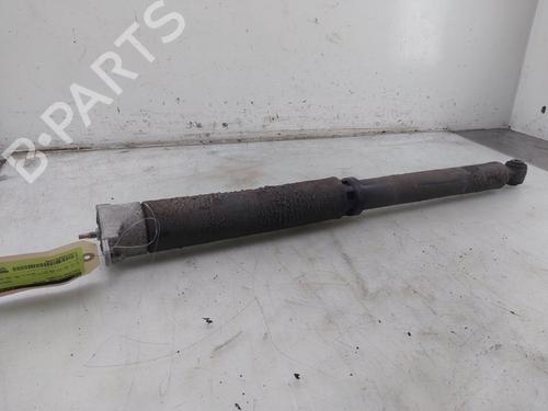 Dämpfer hinten links FORD PUMA (J2K, CF7) 1.0 EcoBoost mHEV | BP30466265M18