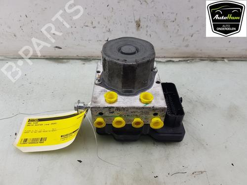ABS Bremseaggregat DACIA DUSTER (HM_) 1.0 TCe 100 (HMMT) (101 hp) 19772536