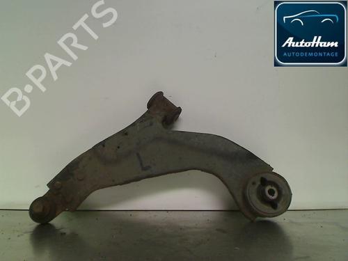 Querlenker links vorne für FORD MONDEO III (B5Y) 2.0 16V DI / TDDi / TDCi (90 hp) 12011355