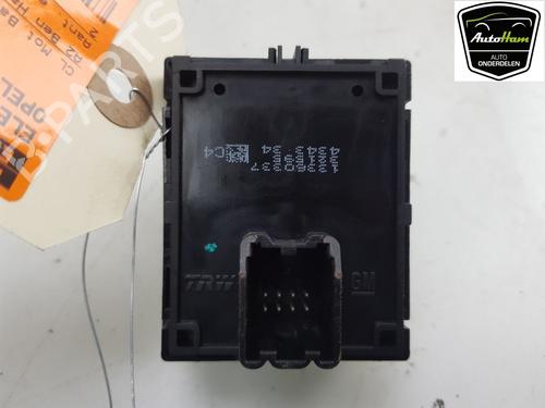 Switch OPEL ADAM (M13) 1.2 | BP12042447I30 