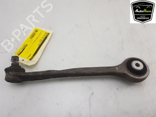 Right front suspension arm AUDI A5 Convertible (8F7) 1.8 TFSI | BP15292572M13 