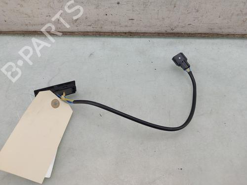 Switch RENAULT KADJAR (HA_, HL_) 1.2 TCe 130 (HLMR) | BP39209570I30 - Image 3