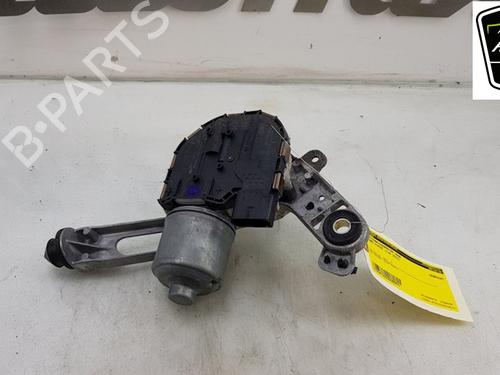 Front wiper motor FORD FOCUS III 1.0 EcoBoost | BP27507357M29 
