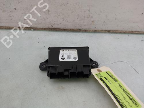 Used Electronic module Electronic module 38771734 38771734