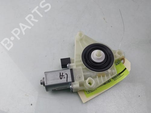 Electronic module VW TIGUAN (CT1) 1.5 TSI eHybrid | BP30060407M83 - Image 3