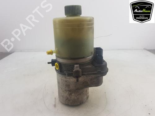 Steering pump SEAT IBIZA III (6L1) 1.4 16V | BP15090298M99