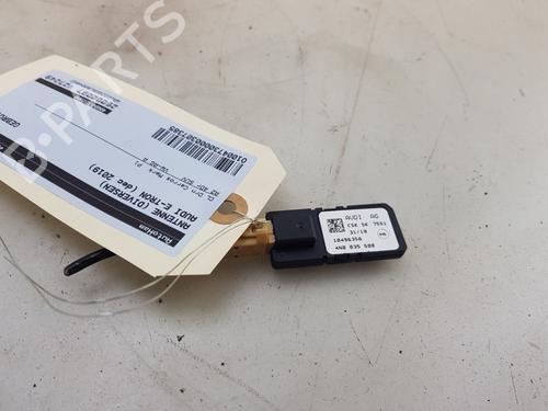Other AUDI E-TRON (GEN) 55 quattro | BP23981558O1 