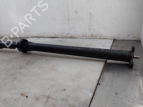 Driveshaft BMW 5 Touring (G31) 520 d | BP36783768M37 - Image 2
