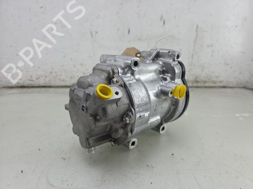 AC compressor TOYOTA YARIS CROSS (MXP_) 1.5 Hybrid (MXPJ10) | BP35947450M34 - Image 6