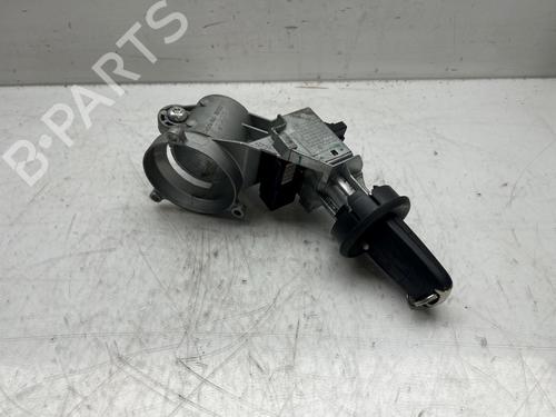 Control unit OPEL CORSA D (S07) 1.3 CDTI (L08, L68) | BP34056660M11 - Image 4