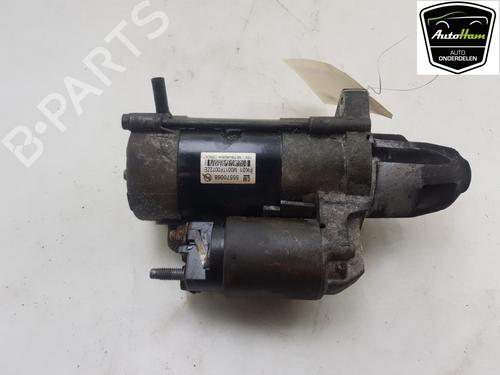 Starter OPEL ASTRA K (B16) 1.6 CDTi (68) | BP13490086M8 