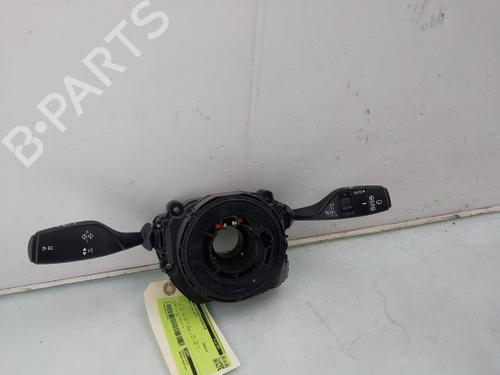 Steering column stalk BMW X3 (F25) xDrive 20 i | BP30060238I23 - Image 2