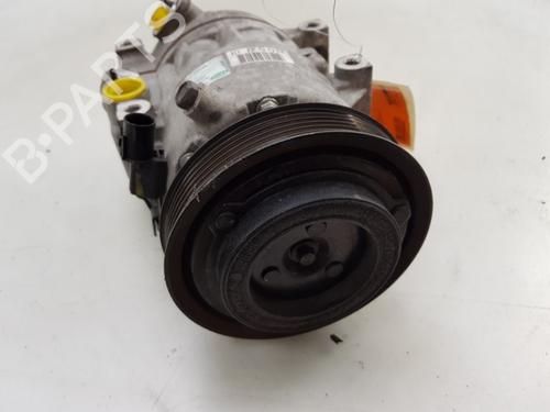 AC compressor KIA CEE'D SW (ED) 1.4 CVVT | BP37462960M34 - Image 3
