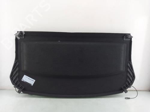 Rear parcel shelf BMW 1 (F20) 116 i | BP29075559C85 