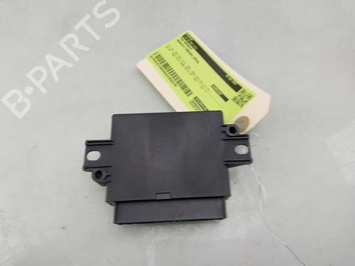 Control unit RENAULT ARKANA I (LCM_, LDN_) 1.6 E-TECH 145 (LDMU) | BP32229190M11 - Image 3