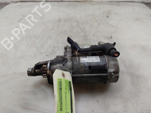 Used Starter Starter 37448026 37448026