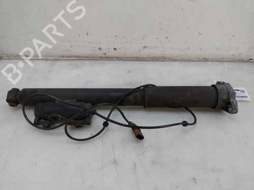 Right rear shock absorber MERCEDES-BENZ C-CLASS (W205) AMG C 43 4-matic (205.064) | BP29240562M19 