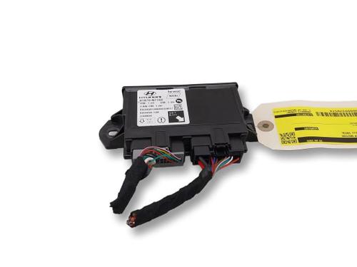 Electronic module HYUNDAI TUCSON (NX4E, NX4A) 1.6 T-GDI Plug-in-Hybrid HTRAC | BP40450981M83 - Image 2