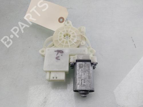 Electronic module BMW X5 (G05, F95) xDrive 50 e Plug-in-Hybrid | BP37415706M83 - Image 3