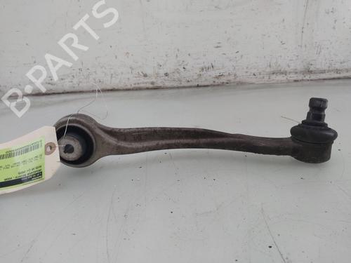 Used Right front suspension arm Right front suspension arm 37448014 37448014