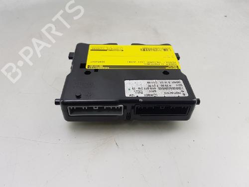 Electronic module RENAULT TALISMAN (LP_) 1.6 TCe 200 | BP12032695M83 