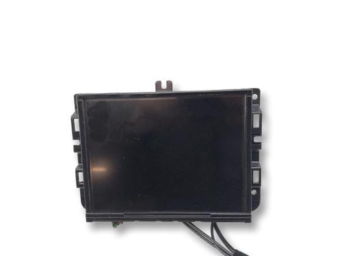 Control unit JEEP RENEGADE SUV (BU, B1, BV) 1.5 T4 Hybrid | BP40456306M11 - Image 2