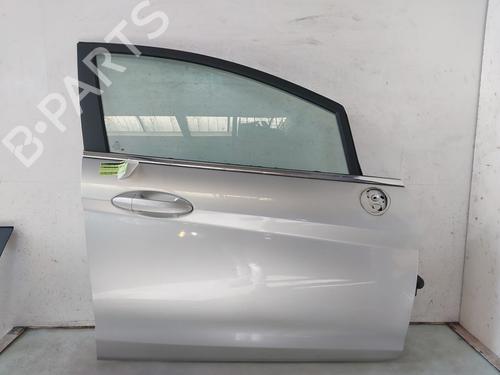 right-front-door-ford-fiesta-vi-cb1-ccn-2008-39562049 main image