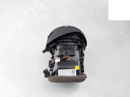 Luftventil AUDI TT (FV3, FVP) 2.0 TFSI quattro | BP32667301I21 - Image 4