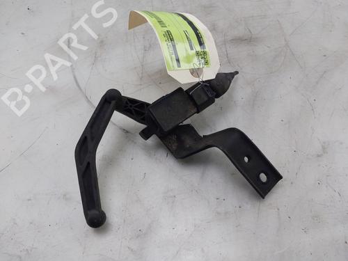 Capteur électronique VW GOLF VIII (CD1, DA1) 1.5 eTSI (150 hp) 30903103