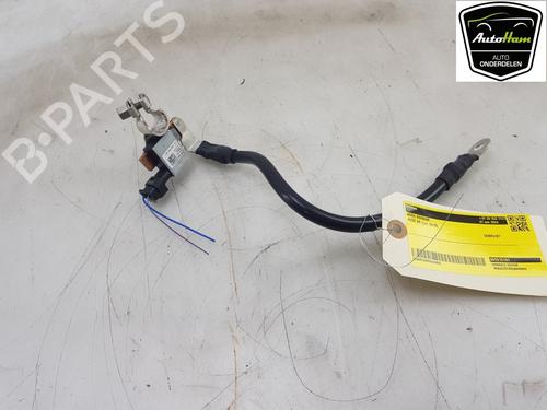 Andre AUDI A4 B9 Avant (8W5, 8WD) 1.4 TFSI | BP21140545O1 